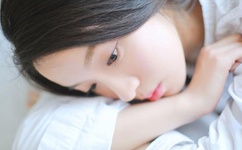 美女国产诱A惑V在线观看